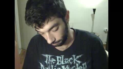 dickus_biggus online show from 10-01-25, 02:39