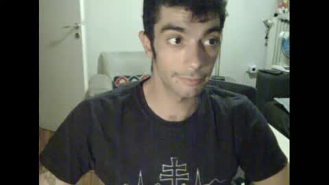 dickus_biggus online show from 10-01-25, 06:47