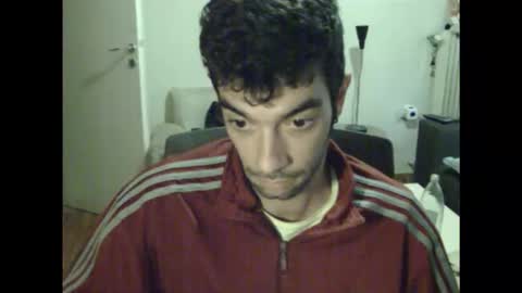 dickus_biggus online show from 10-07-25, 02:03