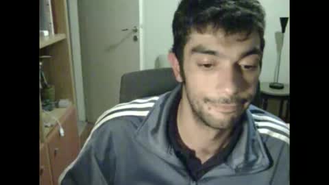 dickus_biggus online show from 10-09-25, 01:47