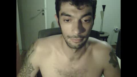 dickus_biggus online show from 10-10-25, 02:10