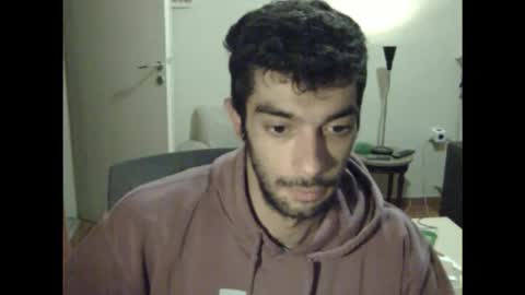 dickus_biggus online show from 10-15-25, 11:27