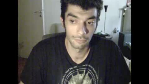 dickus_biggus online show from 10-21-25, 10:05