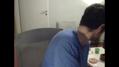 dickus_biggus online show from 11-19-25, 07:52