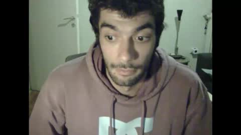 dickus_biggus online show from 11-22-25, 06:56