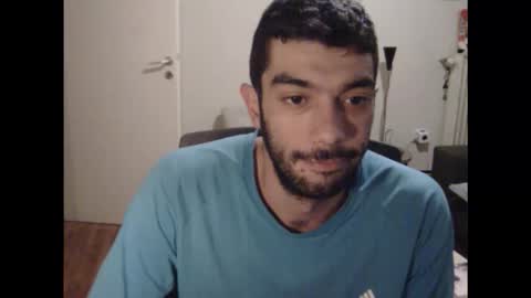 dickus_biggus online show from 12-04-25, 08:56