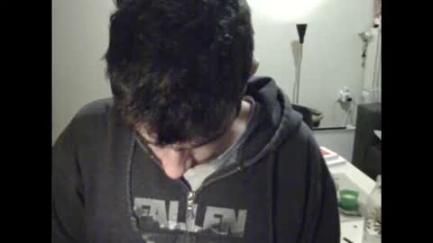 dickus_biggus online show from 12-15-25, 05:55