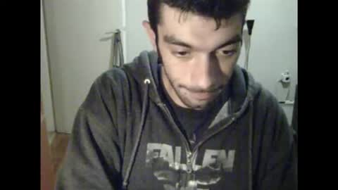 dickus_biggus online show from 12-19-25, 05:53