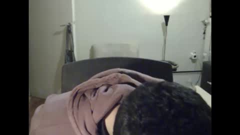 dickus_biggus online show from 12-21-25, 03:30