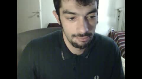 dickus_biggus online show from 01-07-26, 09:45