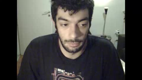 dickus_biggus online show from 02-06-26, 02:05