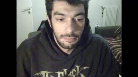 dickus_biggus online show from 02-24-26, 12:25