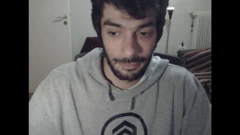 dickus_biggus online show from 03-07-26, 06:21