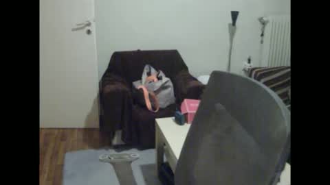 dickus_biggus online show from 03-29-26, 10:10