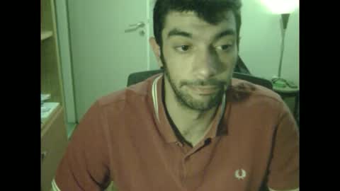 dickus_biggus online show from 04-19-26, 08:02