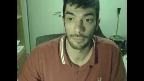 dickus_biggus online show from 04-21-26, 10:23