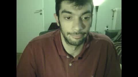 dickus_biggus online show from 04-22-26, 10:28