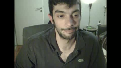 dickus_biggus online show from 04-23-26, 11:31