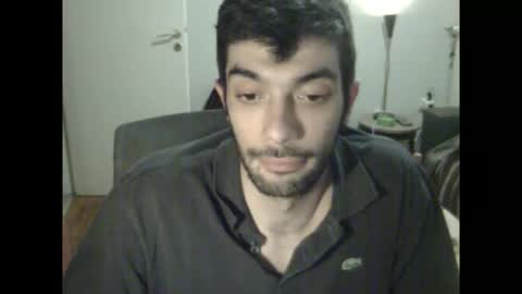 dickus_biggus online show from 04-23-26, 12:29