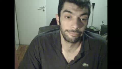 dickus_biggus online show from 04-24-26, 02:03