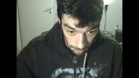 dickus_biggus online show from 04-25-26, 02:36