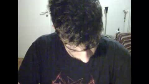 dickus_biggus online show from 04-26-26, 11:35