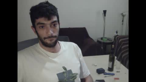 dickus_biggus online show from 04-27-26, 11:41