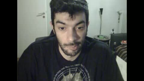 dickus_biggus online show from 04-29-26, 07:12