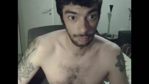 dickus_biggus online show from 06-05-26, 02:51
