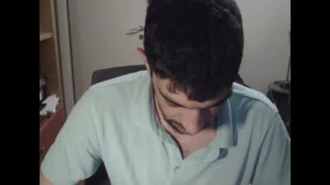dickus_biggus online show from 06-07-26, 04:38
