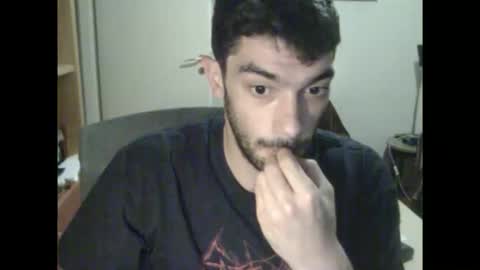dickus_biggus online show from 06-08-26, 12:14