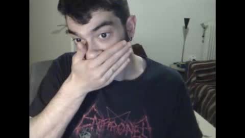 dickus_biggus online show from 06-09-26, 03:18