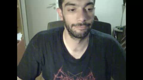 dickus_biggus online show from 06-09-26, 03:23