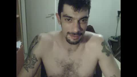 dickus_biggus online show from 06-10-26, 04:06