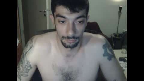 dickus_biggus online show from 06-11-26, 07:01