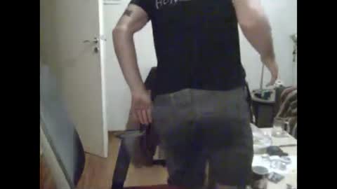 dickus_biggus online show from 06-12-26, 07:07