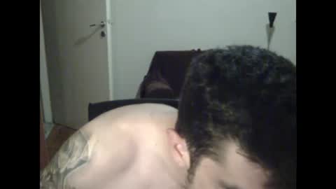 dickus_biggus online show from 06-13-26, 02:20