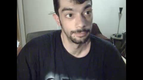 dickus_biggus online show from 06-16-26, 09:01