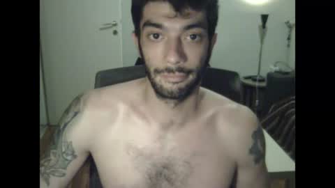 dickus_biggus online show from 07-24-26, 12:30