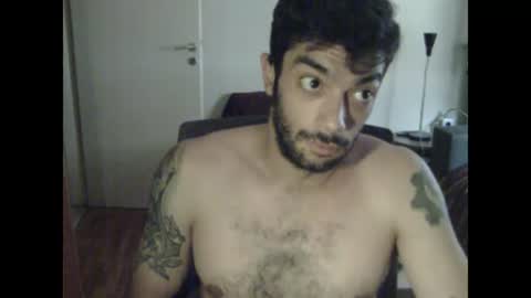 dickus_biggus online show from 07-24-26, 12:36