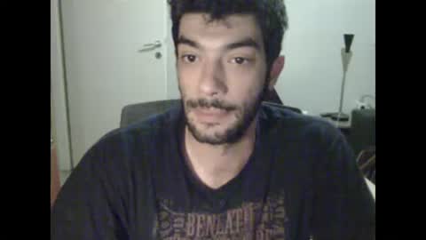 dickus_biggus online show from 07-25-26, 06:05