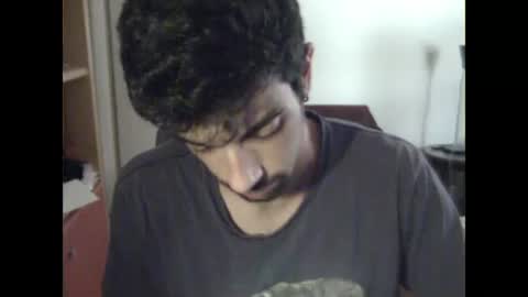dickus_biggus online show from 07-29-26, 09:29