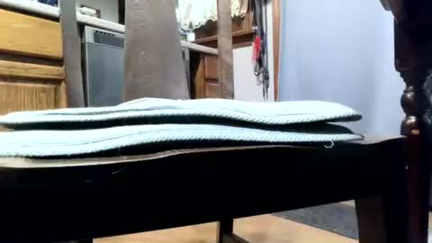 dickwack4u online show from 01-05-25, 12:52