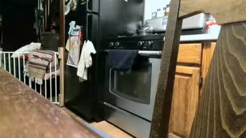 dickwack4u online show from 09-13-25, 01:27