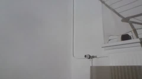 dickxxxd online show from 03-31-26, 11:05