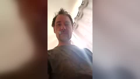 dickxxxd online show from 07-13-26, 11:13