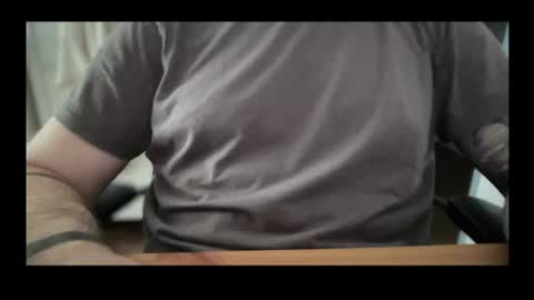 dicky cage online show from 07-14-26, 11:49