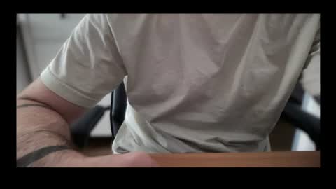 dicky cage online show from 07-20-26, 01:35