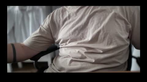 dicky cage online show from 07-22-26, 12:08