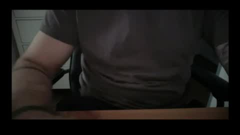dicky cage online show from 07-29-26, 12:03